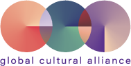 Global Cultural Alliance