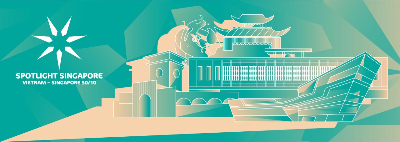 Vietnam (2023) – Global Cultural Alliance